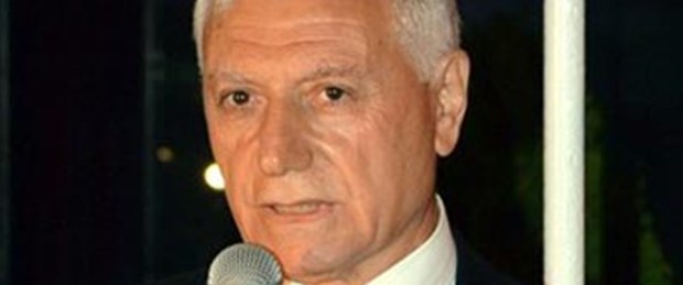 Prof. Haberal: Tüm nakilleri yapabiliyoruz