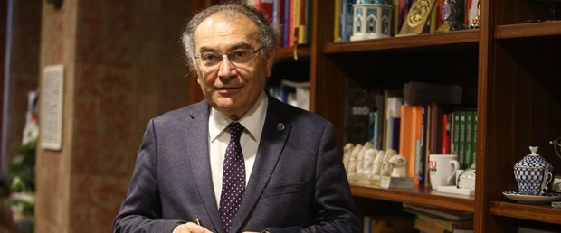 1546854932_PROF._DR._NEVZAT_TARHAN.jpg