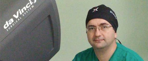 volkan-tugcu.jpg