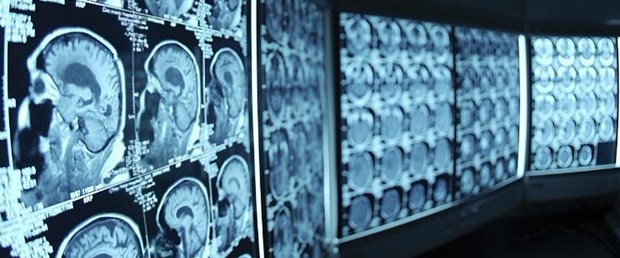 radiology.jpg