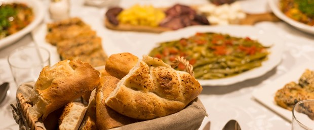 iftar.jpg