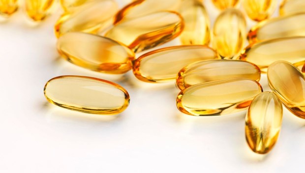 omega 3.jpg