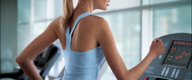 Rejimden sonra neden spor yapılmalı?