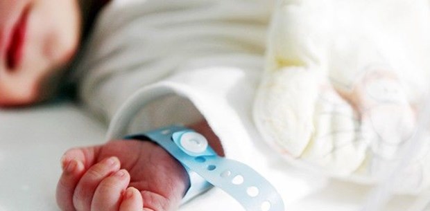 6 aylık bebeğin sır ölümüne soruşturma