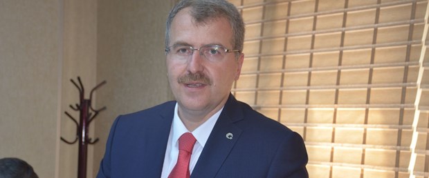 Halil Eldemir.jpg