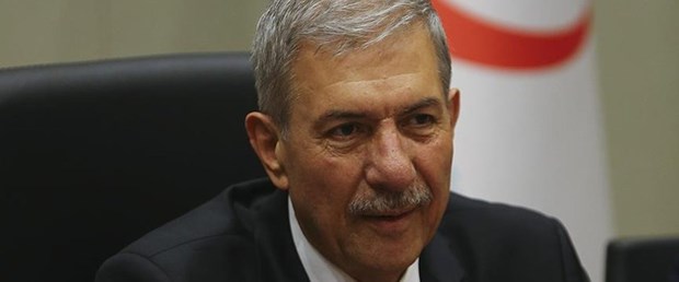 ahmet Demircan.jpg