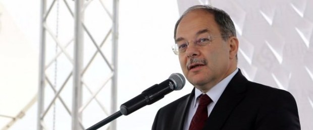 Sağlık Bakanı Akdağ'dan Yozgat'a yatırım sözü.jpg