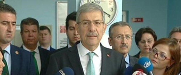 cese.jpg