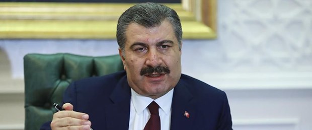 sağlık bakanı fahrettin koca.jpg