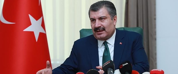 Fahrettin Koca.jpg