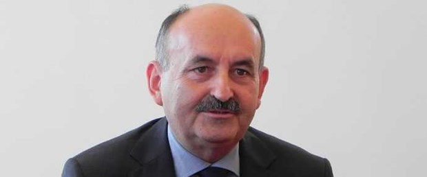 72697_mehmetmüezzinoğlu_1.jpg
