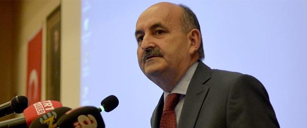 mehmet-muezzinoglu-201214