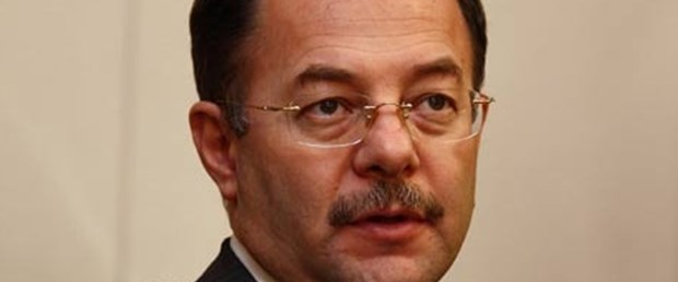 Sağlık Bakanı NTV'nin sorularını yanıtladı