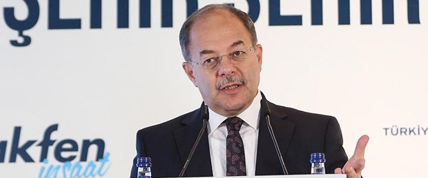 Şehir hastanelerinin toplam bedeli 19 milyar 929 milyon lira.jpg