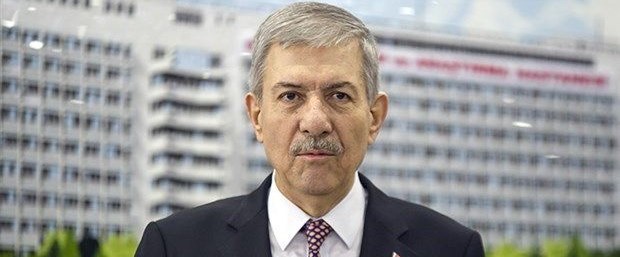 saglik-bakani-ahmet-demircan-10-bin-doktor-27-bin-saglik-personeli-alinacak-424286-5.jpg