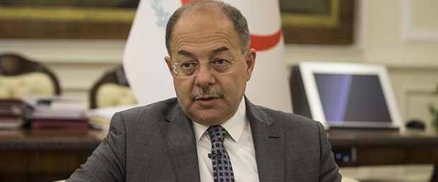 Akdağ'dan kilo kontrolünde 'bitkisel ürün' uyarısı.jpg
