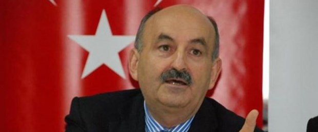 yeni-saglik-bakanindan-ilk-aciklama.jpg
