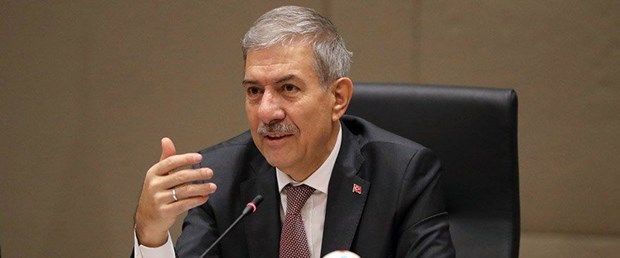 ahmet-demircan-3.jpg