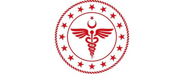 saglik-bakanligi logo.jpg