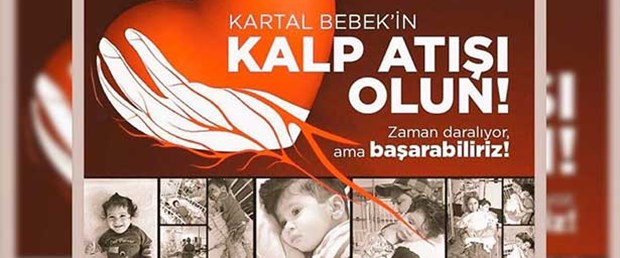 kartal-bebek.jpg