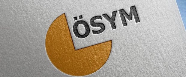 ösym.jpg