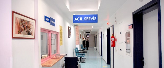 acil-servis promo.jpeg