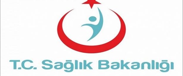 saglik_bakanligi_memur_alimi_h2203_57e6c.jpg