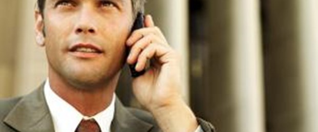 Sağlık Bakanlığı’nın cep telefonu raporu