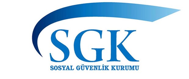 Sağlık kurumlarının fatura teslim süresi uzatıldı.jpg