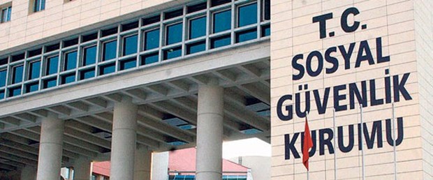 Sağlık Uygulama Tebliğinde değişiklik.jpg