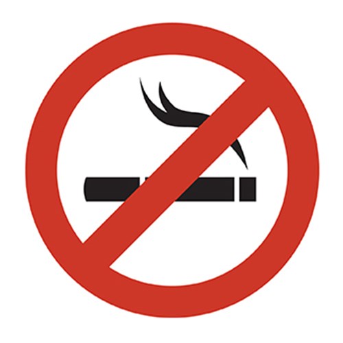an argument in favor of prohibition of smoking Notre dame philosophical reviews is an the legalization of drugs: for & against what i claim in favor of heroin prohibition is that the reasons of at. an argument in favor of prohibition of smoking Notre dame philosophical reviews is an the legalization of drugs: for & against what i claim in favor of heroin prohibition is that the reasons of at.