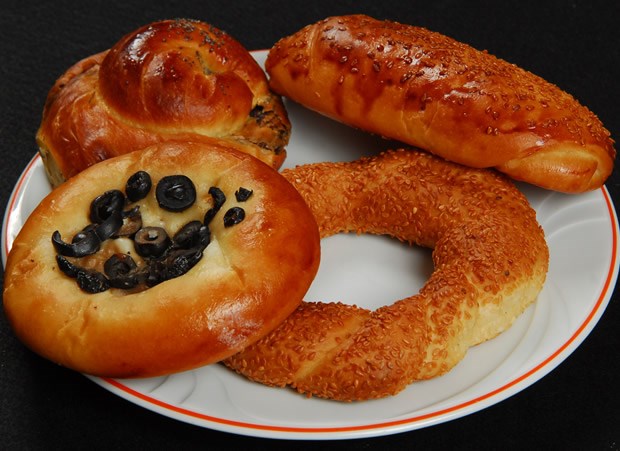 Tehlikeli kahvaltılara dikkat!
