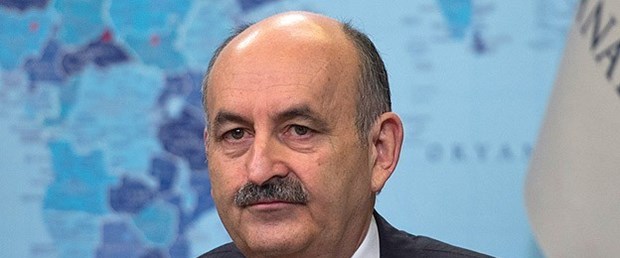 muezzinoglu-jpg20150325103618-jpg20150325104750-jpg20150327113927
