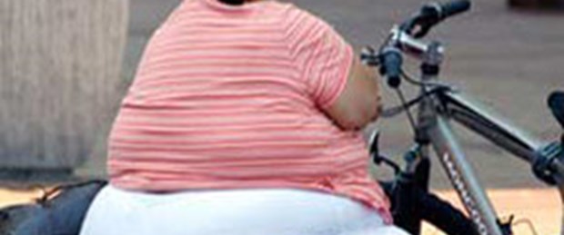 Şeker hastaları obeziteye bağlı olarak artıyor