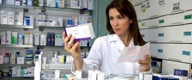 eczanemedula ilaç.jpg