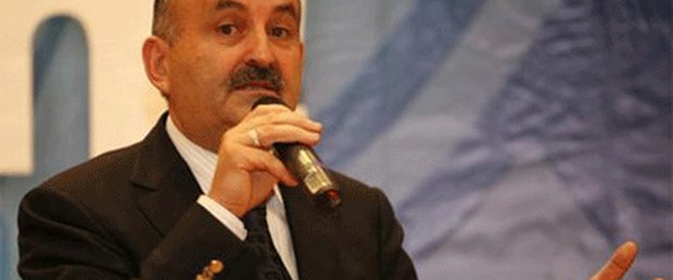 ‘Şiddette ceza değil, caydırıcılık artmalı’