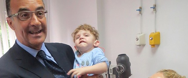 bebek-jpg20150605130749.jpg