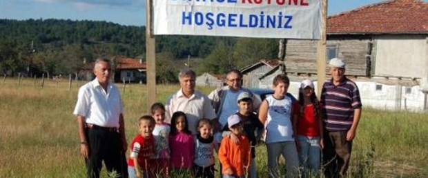 Sigara içene kız vermiyorlar