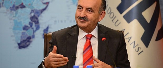Sigara yasağı genişliyor