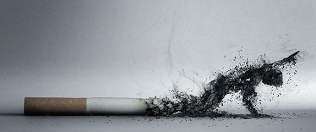 Sigaraya sağlık vergisi gündemde