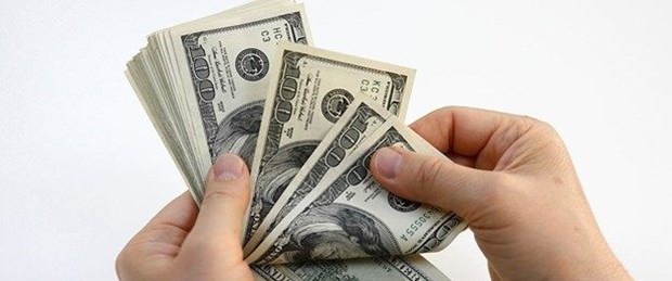 dolar.jpg
