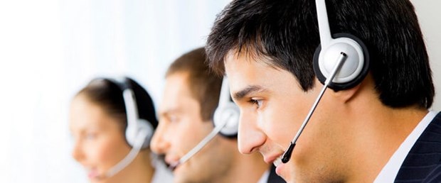 Sigarayı bırakmak için telefona sarıldık.jpg