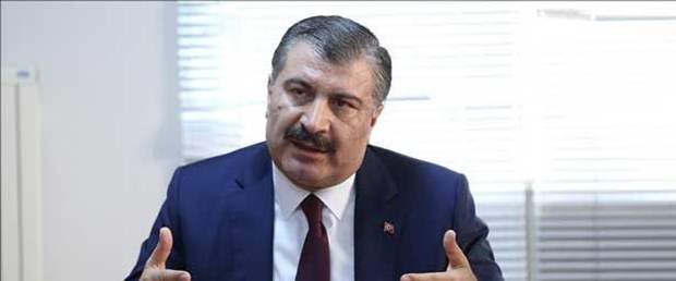 fahrettin-koca2018.jpg