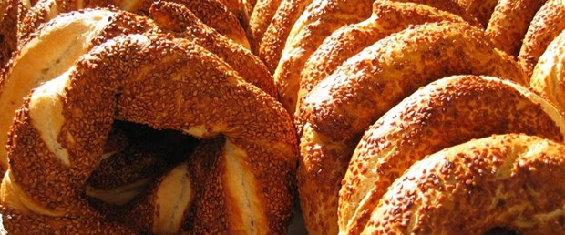 Simit kanser mi yapıyor?