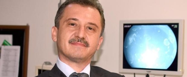 Siroz tanısında yeni yöntem.jpg