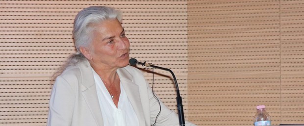 Nazire-Dedeman.jpg