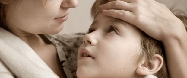 SMA tedavisinde önemli gelişme