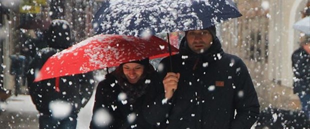 soğuk hava AA.jpg