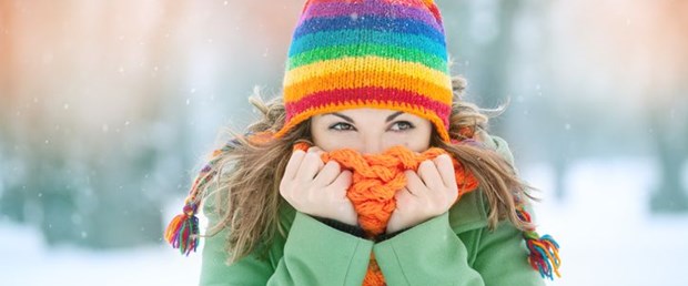 iStock-844371278.jpg