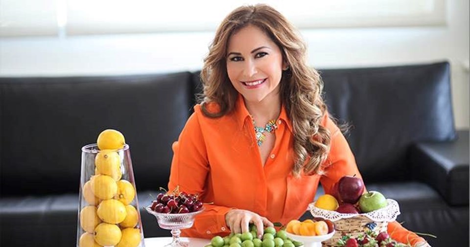 Berrin Yiğit Öztan